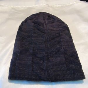 New Men's Touque's Fleece lining- 100 % Acrylic -